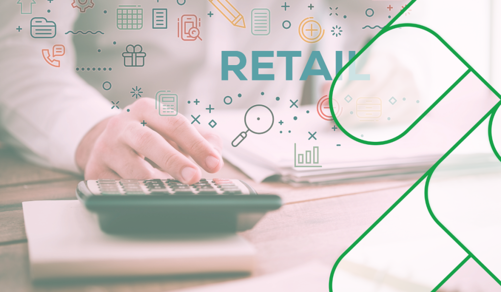 hire a company to build omnichannel retail solutions