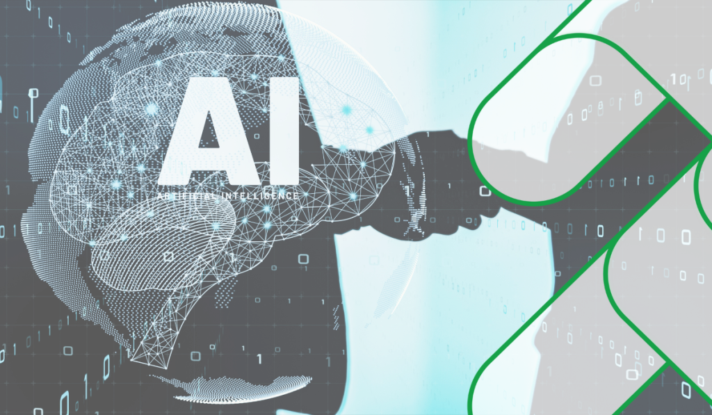 AI solutions development companies