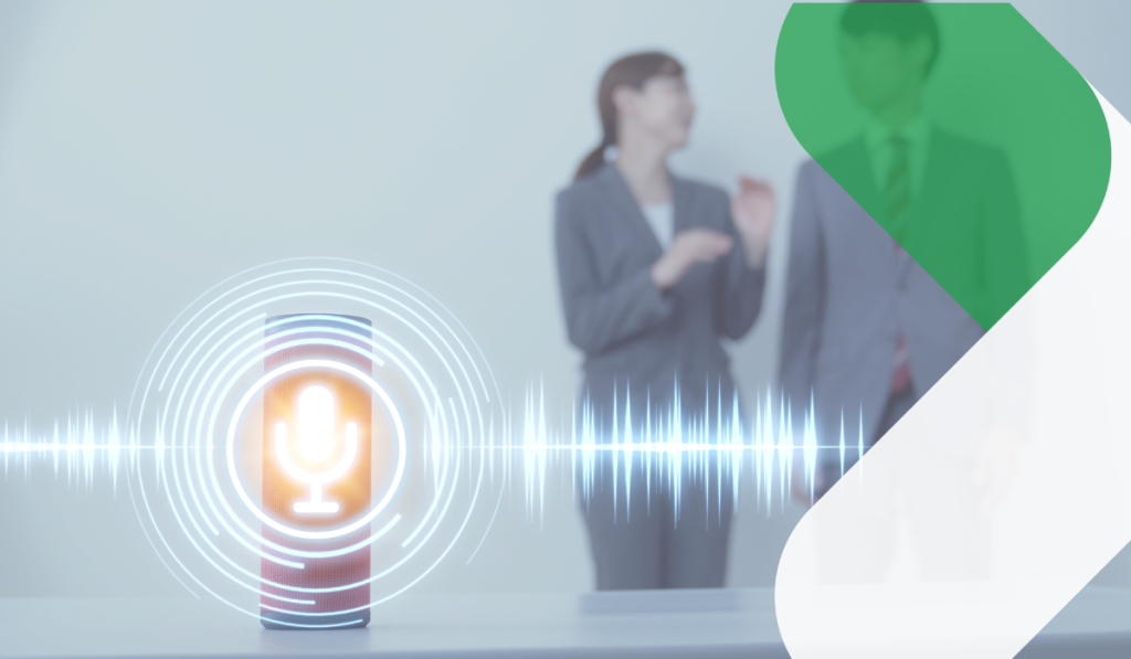 voice-recognition-technology